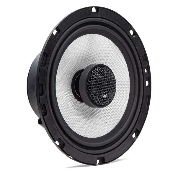 DD Audio D-X6.5B