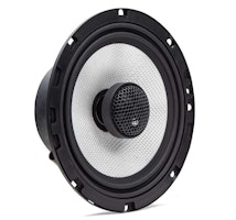DD Audio D-X6.5B