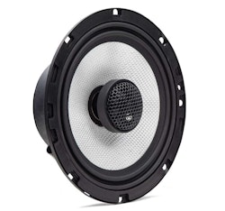 DD Audio D-X6.5B