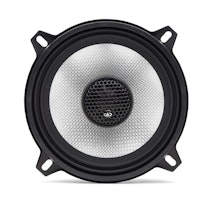 DD Audio D-X5.25b