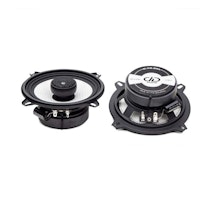 DD Audio D-X5.25b