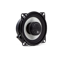 DD Audio D-X4b / Par pris