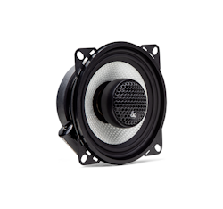 DD Audio D-X4b