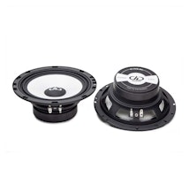DD Audio D-C6.5b