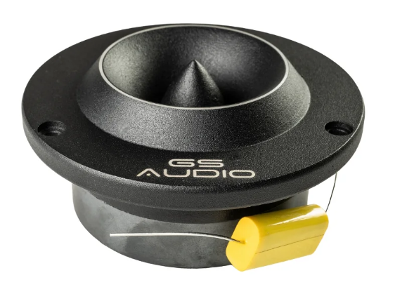 GS Audio TW-25 /styck