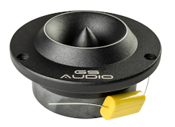 GS Audio TW-25 /styck
