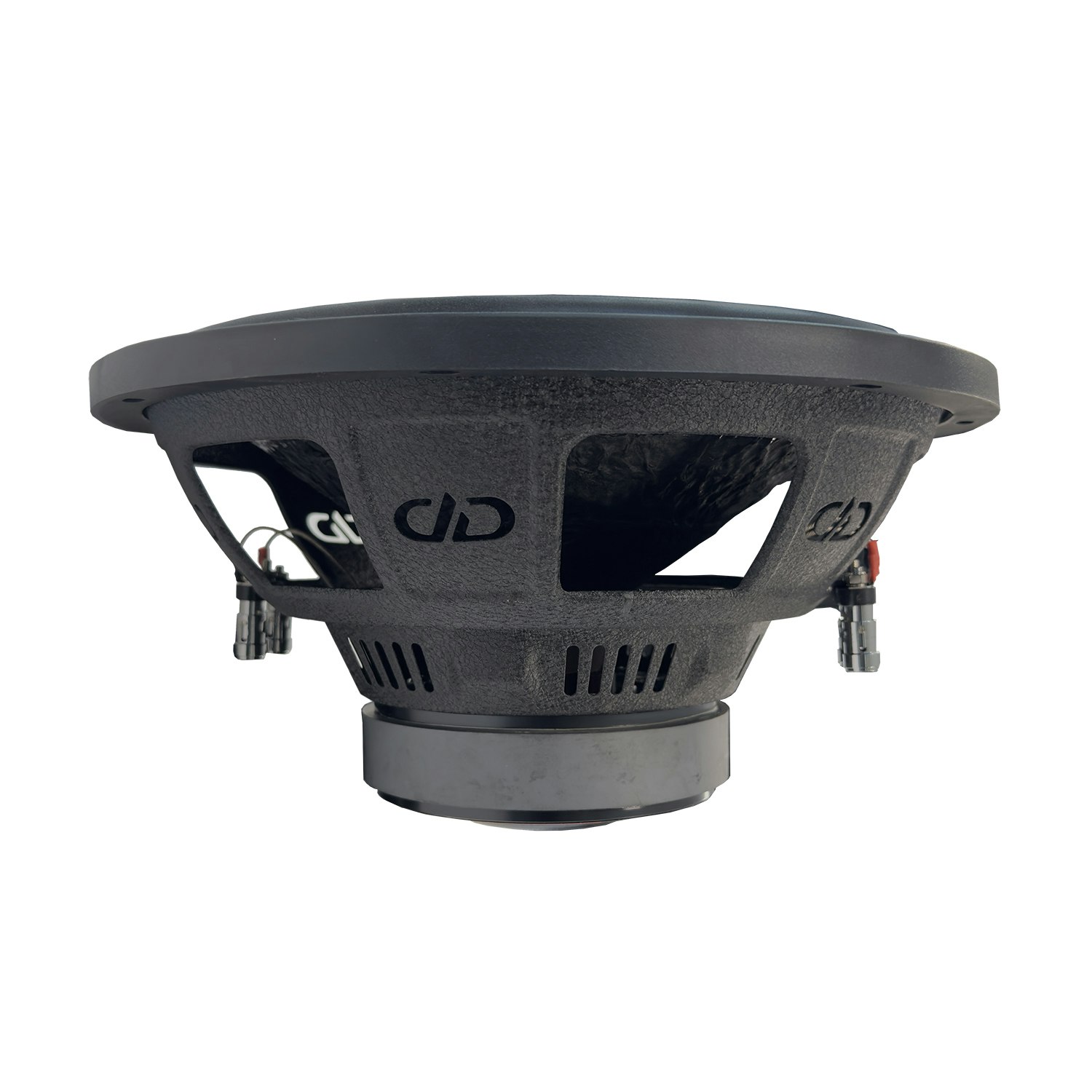 5. DD Audio 112a-D4 - 1950W Peak