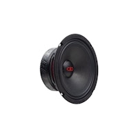 10. DD Audio VO-M206-S4 Pris per par