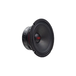 DD Audio VO-M206-S4 Pris per par