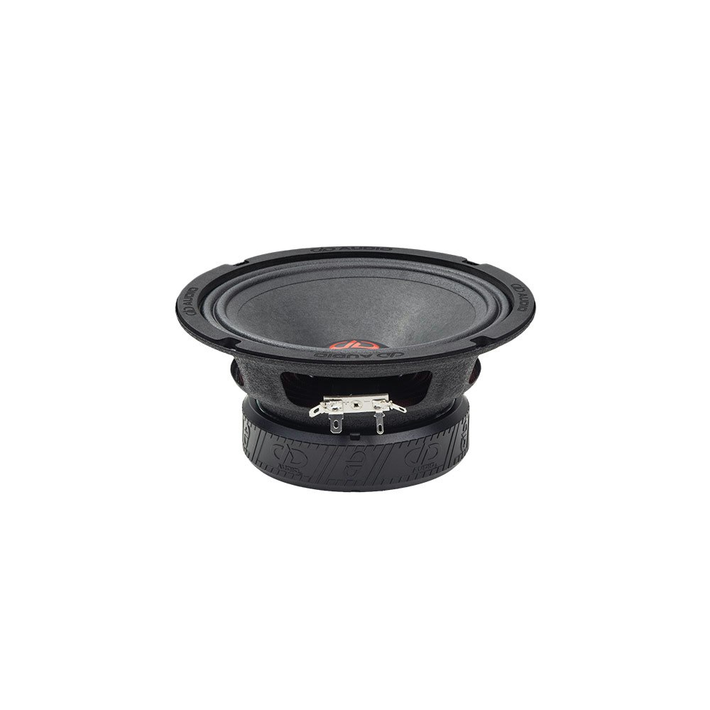 DD Audio VO-M206-S4 Pris per par
