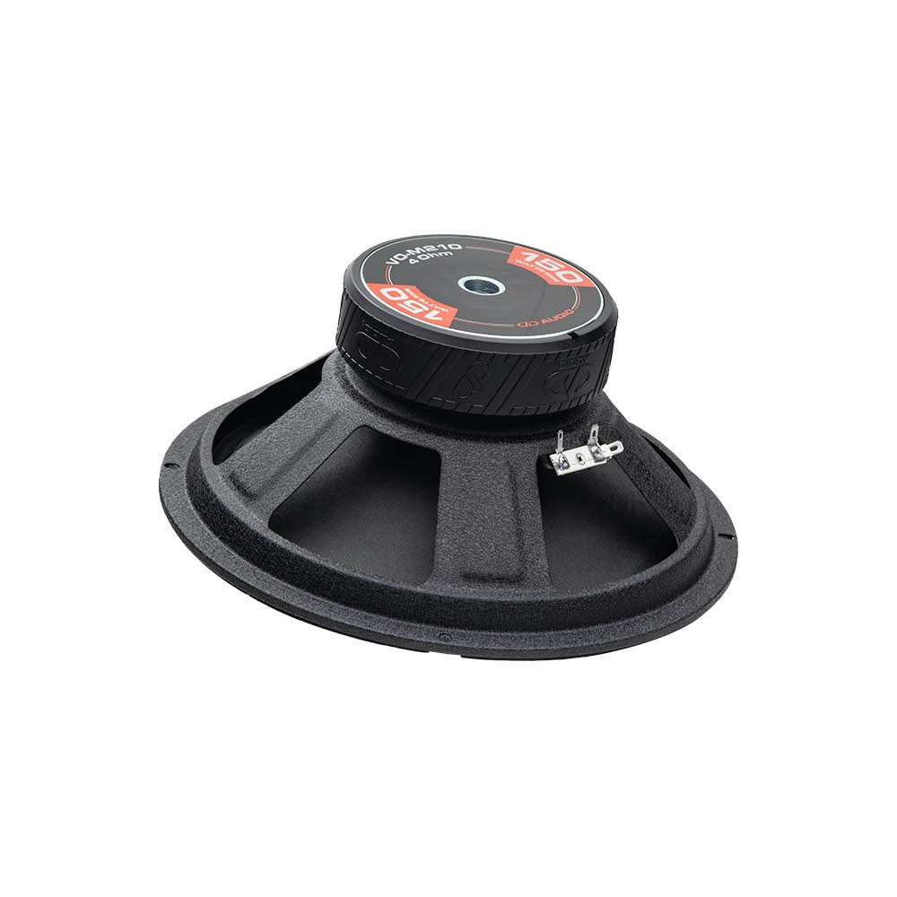 DD Audio VO-M210-S4 Pris per par