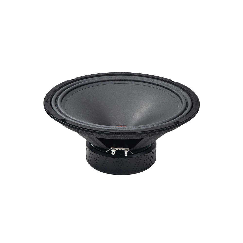 DD Audio VO-M210-S4 Pris per par