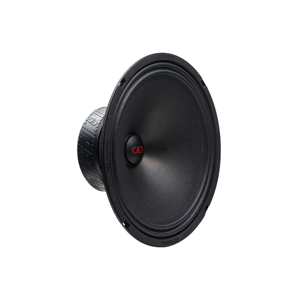 DD Audio VO-M210-S4 Pris per par