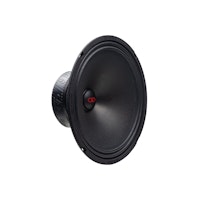 DD Audio VO-M210-S4 Pris per par