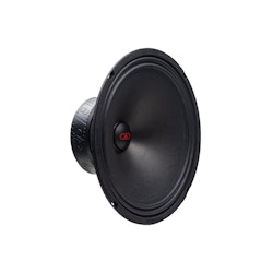 DD Audio VO-M210-S4 Pris per par