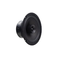 DD Audio VO-MX206-S4 Pris per par