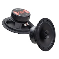 DD Audio VO-MX208-S4 pris per par