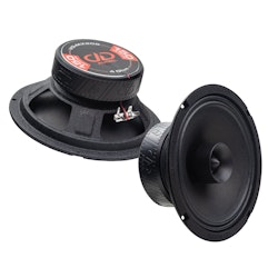 DD Audio VO-MX208-S4 pris per par