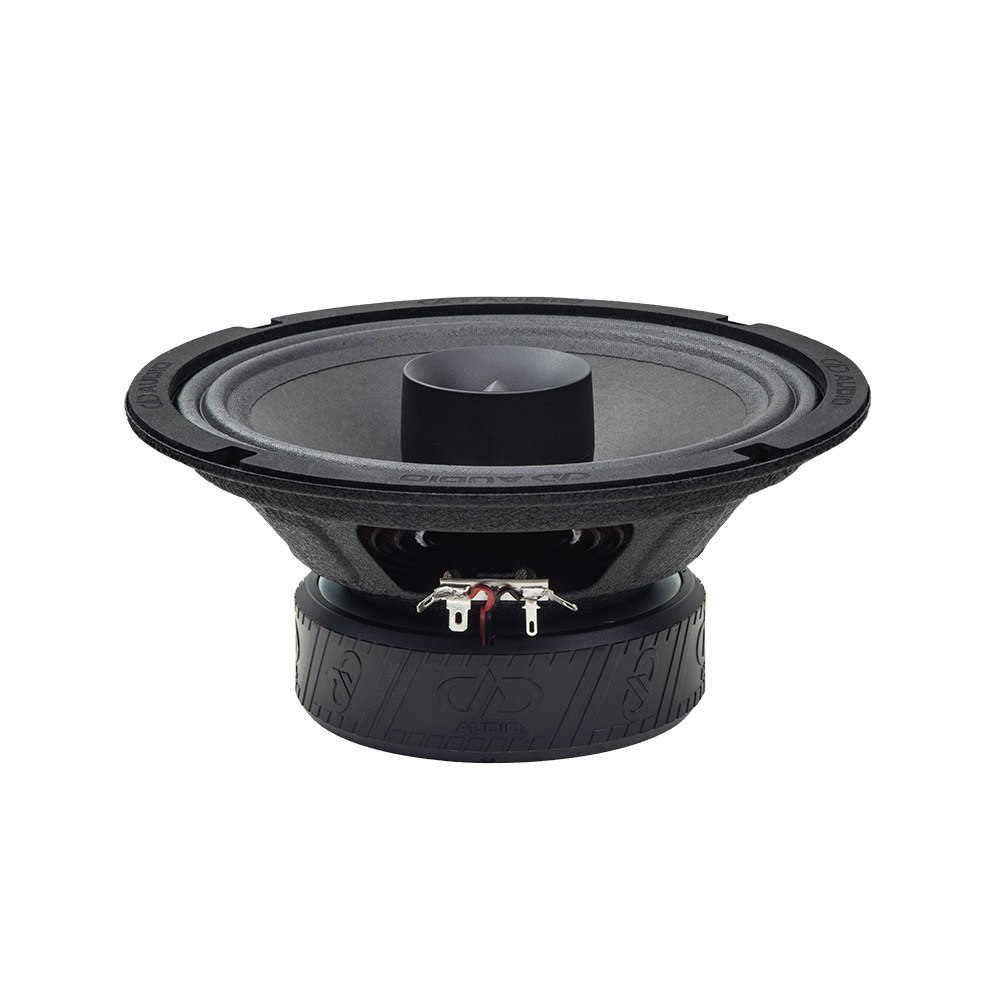 DD Audio VO-MX208-S4 pris per par