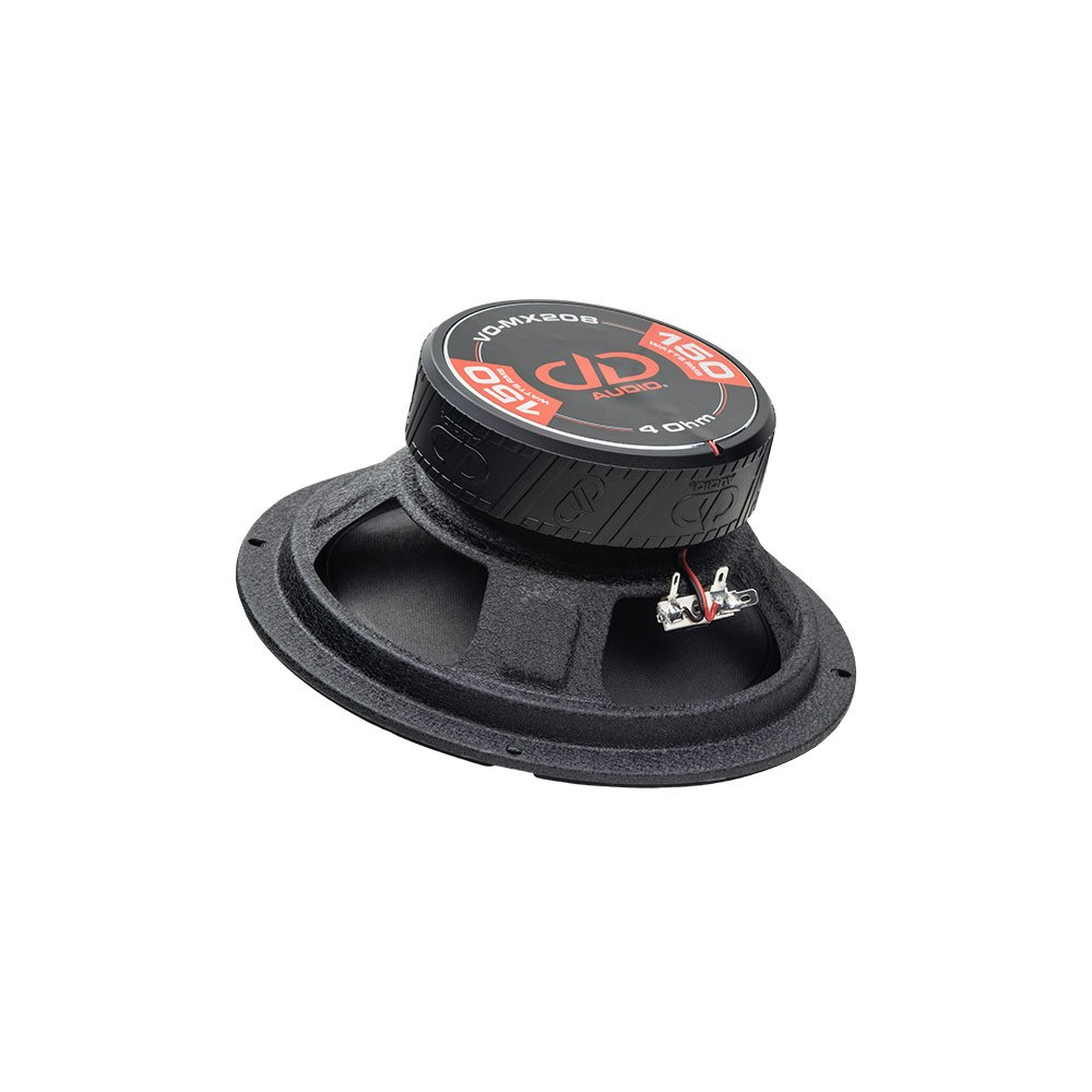 DD Audio VO-MX208-S4 pris per par
