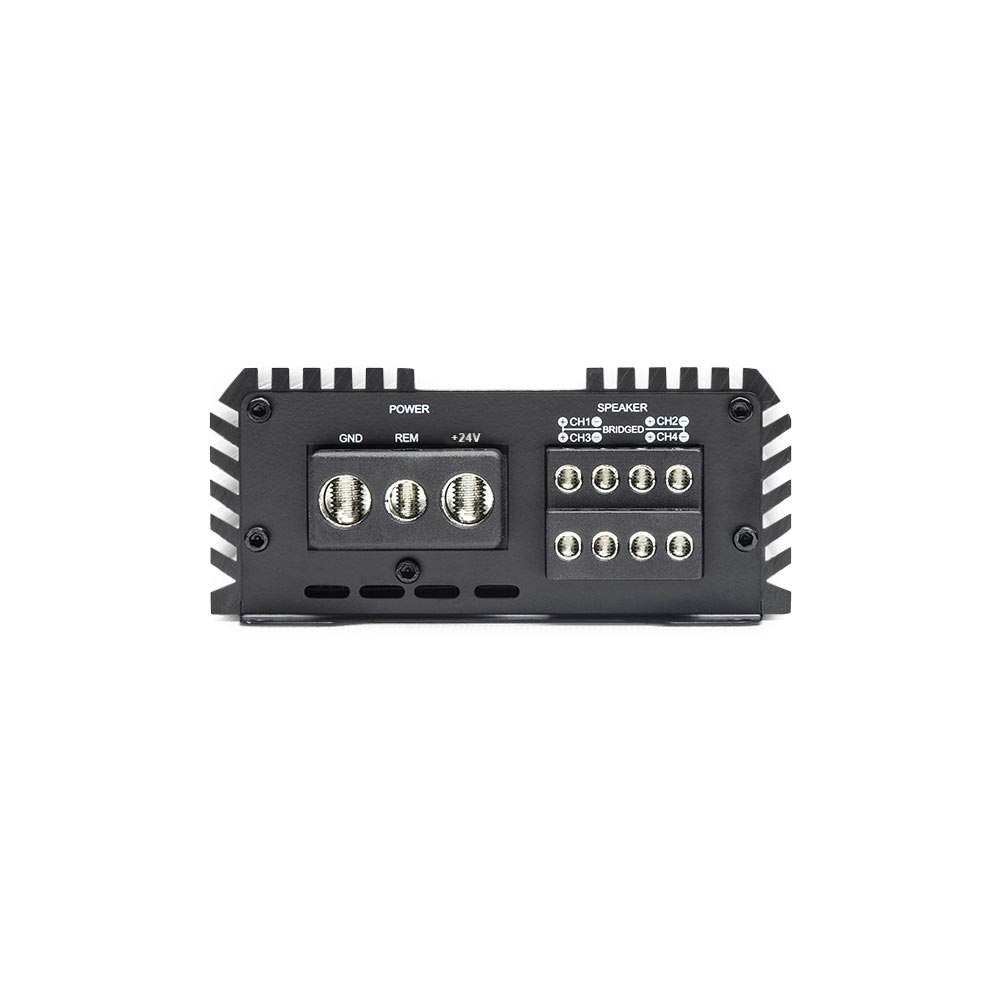 DD Audio SS4.1300-24V