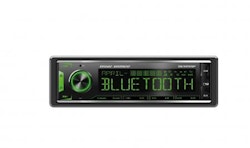 Deaf Bonce DB-330DSP