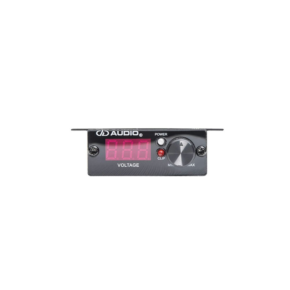 DD Audio SS4.3000