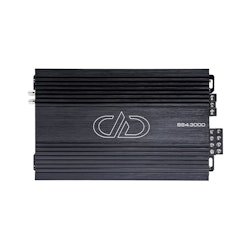 DD Audio SS4.3000