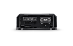 Soundigital 1200.2 4 ohms EVOX