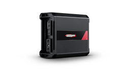 Soundigital 1200.2 4 ohms EVOX