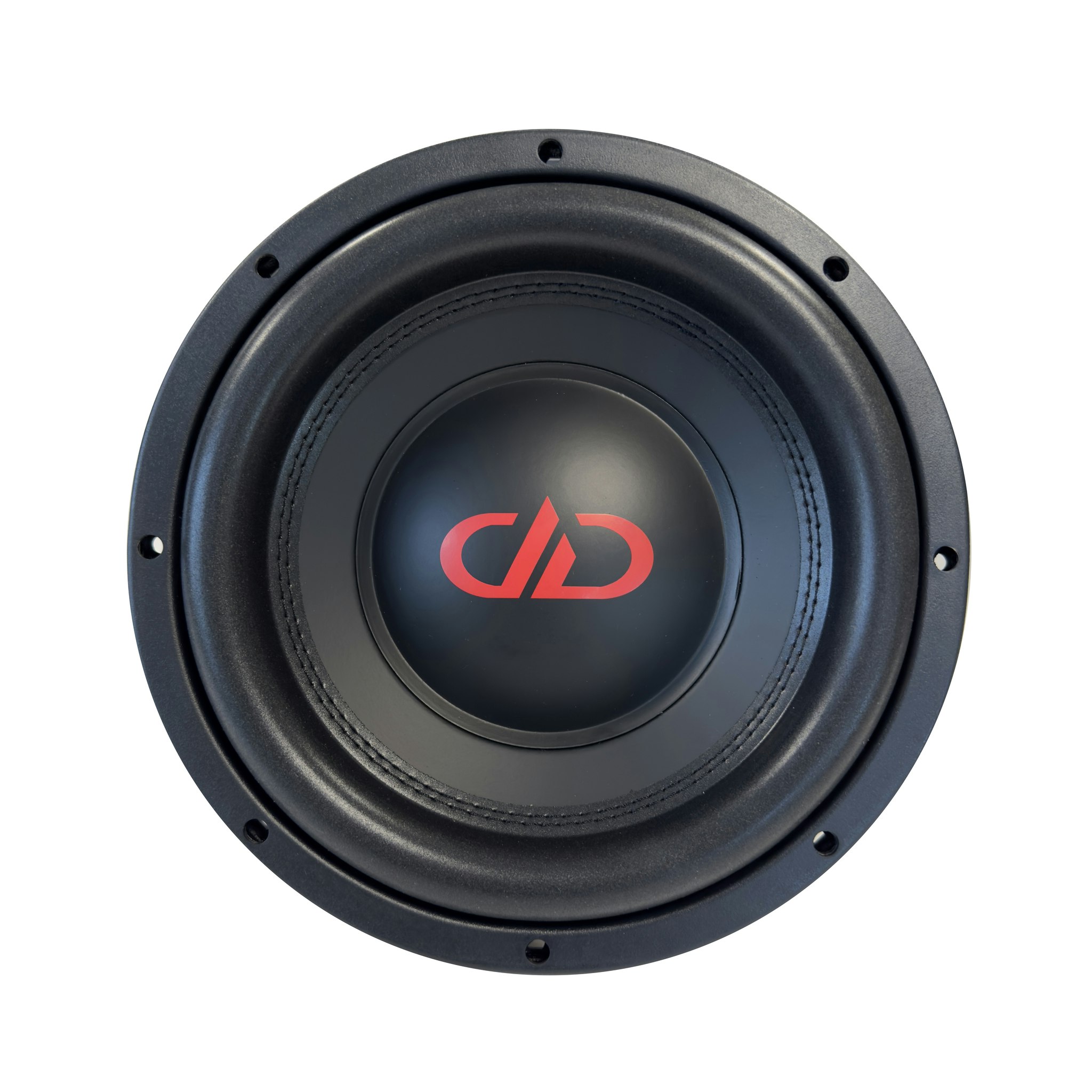 DD Audio 210e