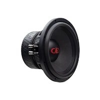 DD Audio 510e