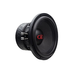 DD Audio 510e