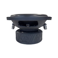 DD Audio 208e