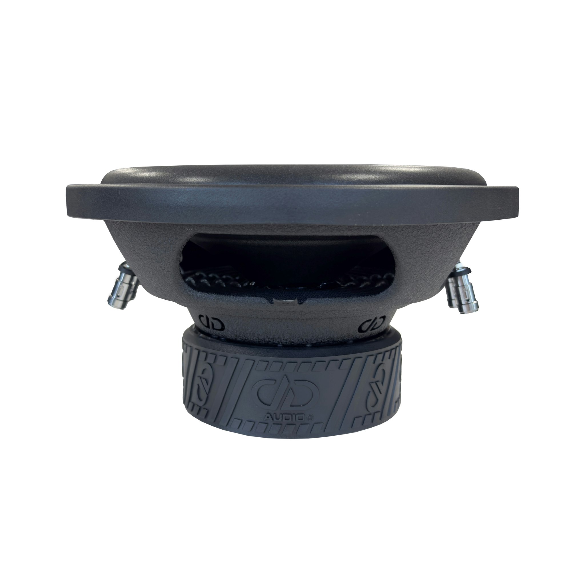 DD Audio 212e