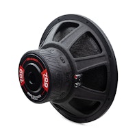 DD Audio 515e
