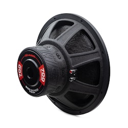DD Audio 515e