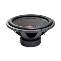DD Audio 515e