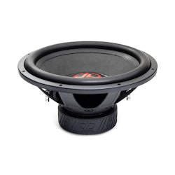 DD Audio 515e
