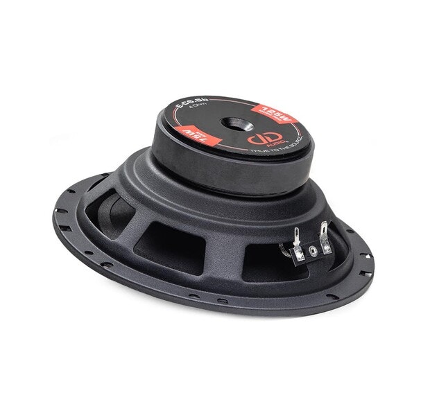DD Audio E-C6.5b
