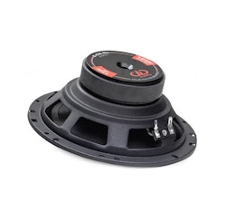 DD Audio E-C6.5b