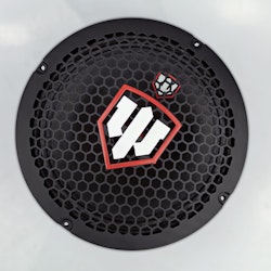 TT Technology M10X Styckpris