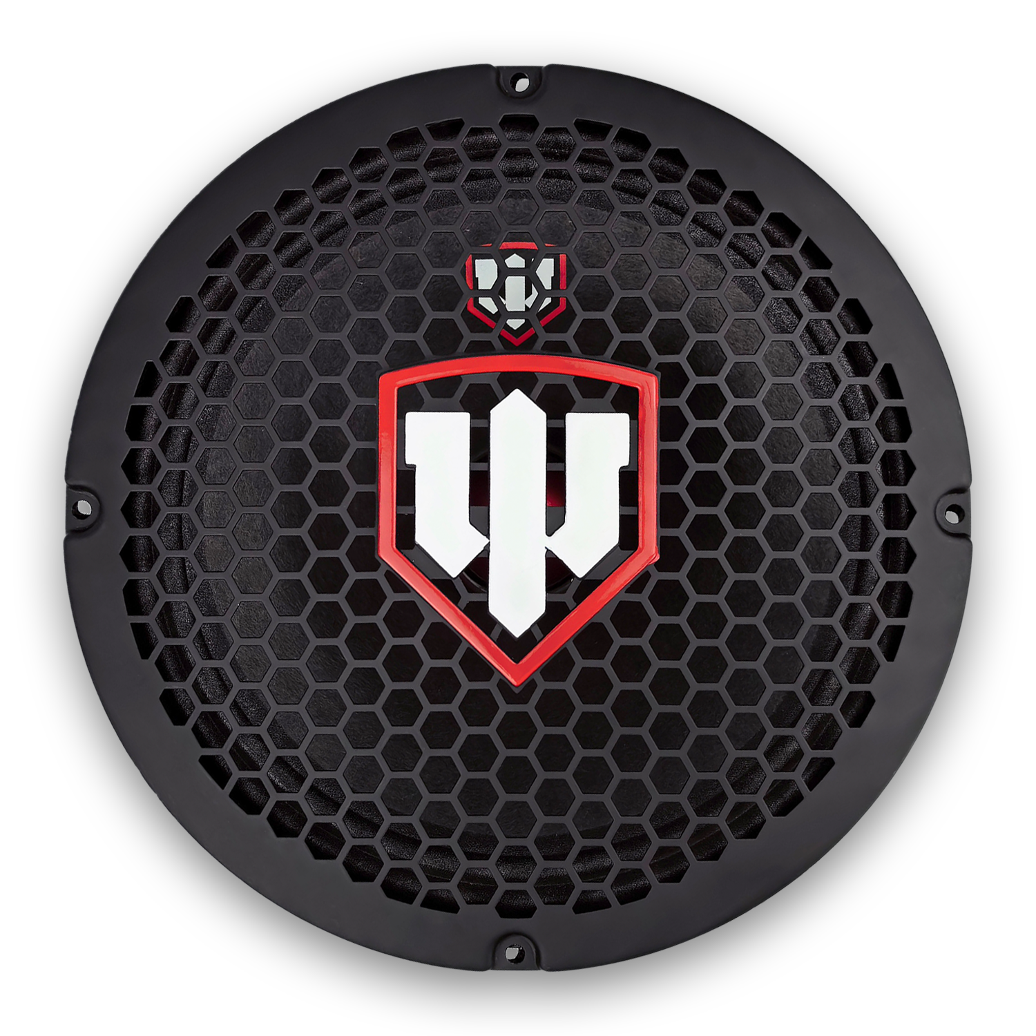 TT Technology M10X Styckpris