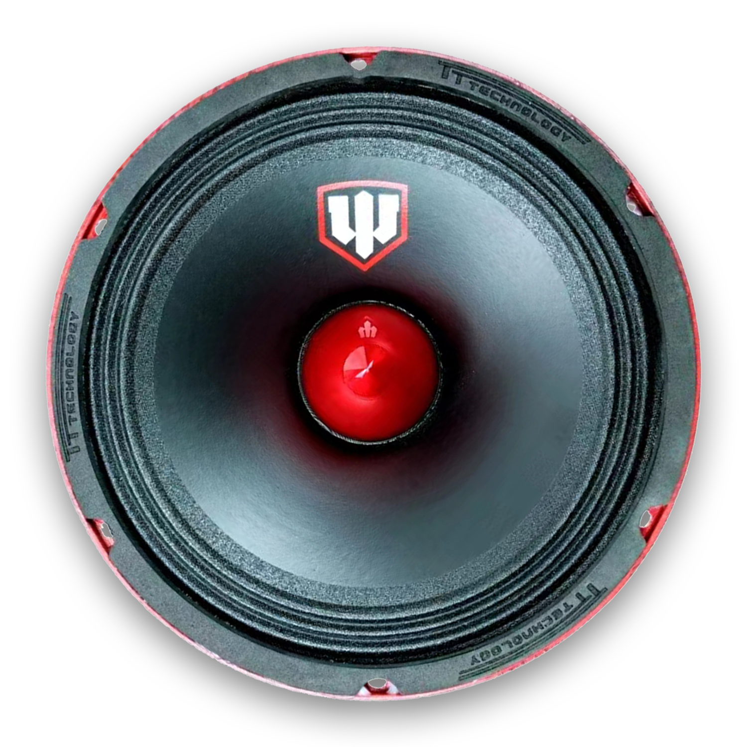 TT Technology 855SPL Styckpris