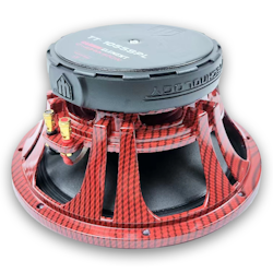 TT Technology 1055SPL Styckpris