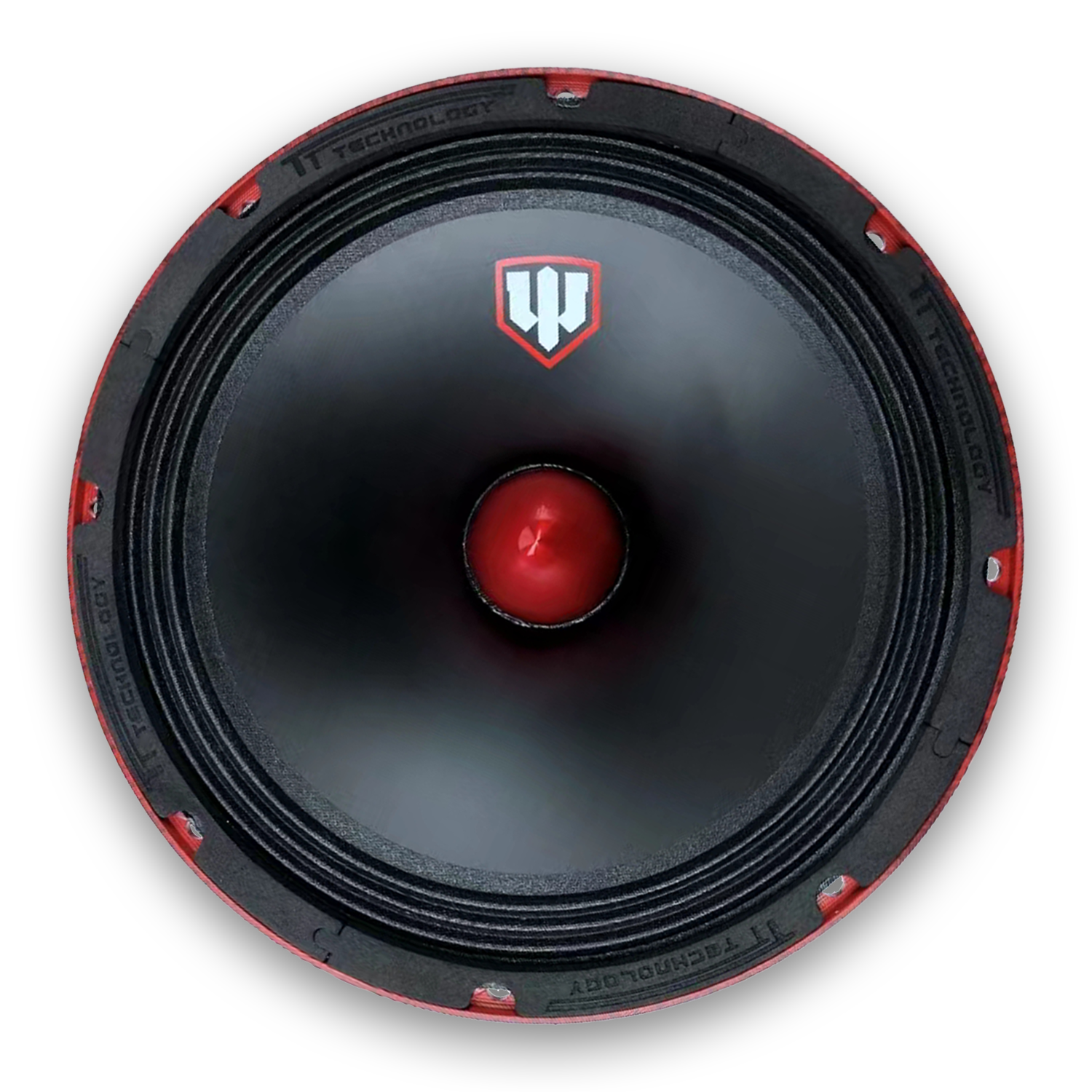 TT Technology 1055SPL Styckpris