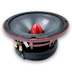 TT Technology 655SPL Styckpris