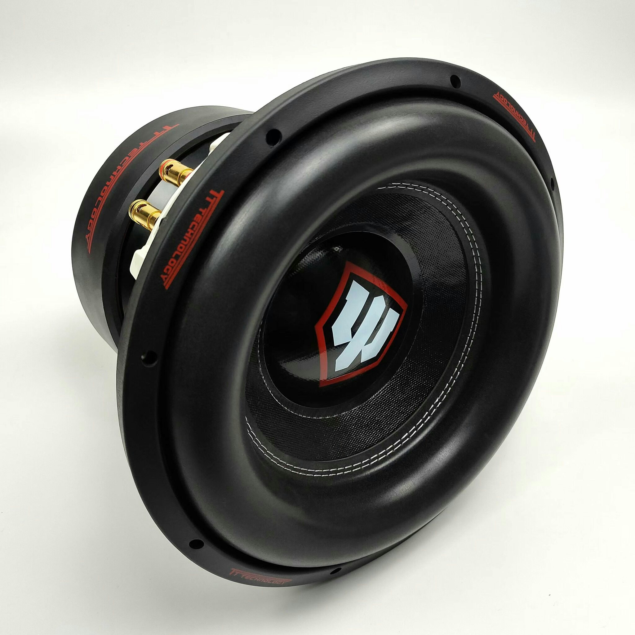 TT Technology SW12 GLADIATOR