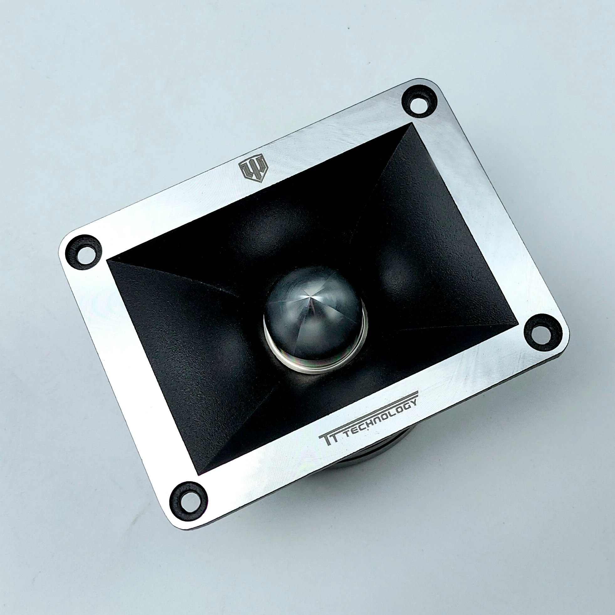 TT Technology T404 Styckpris