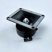 TT Technology T404 Styckpris